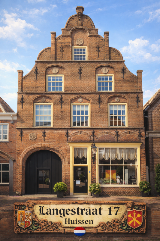 Langestraat 17