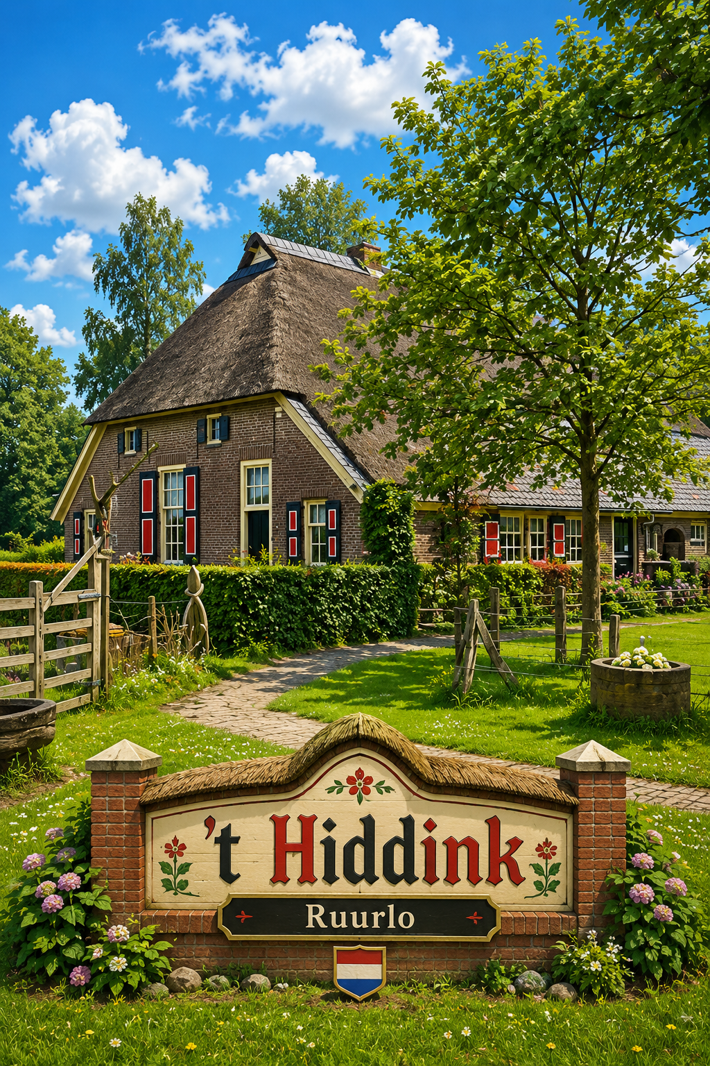 't Hiddink