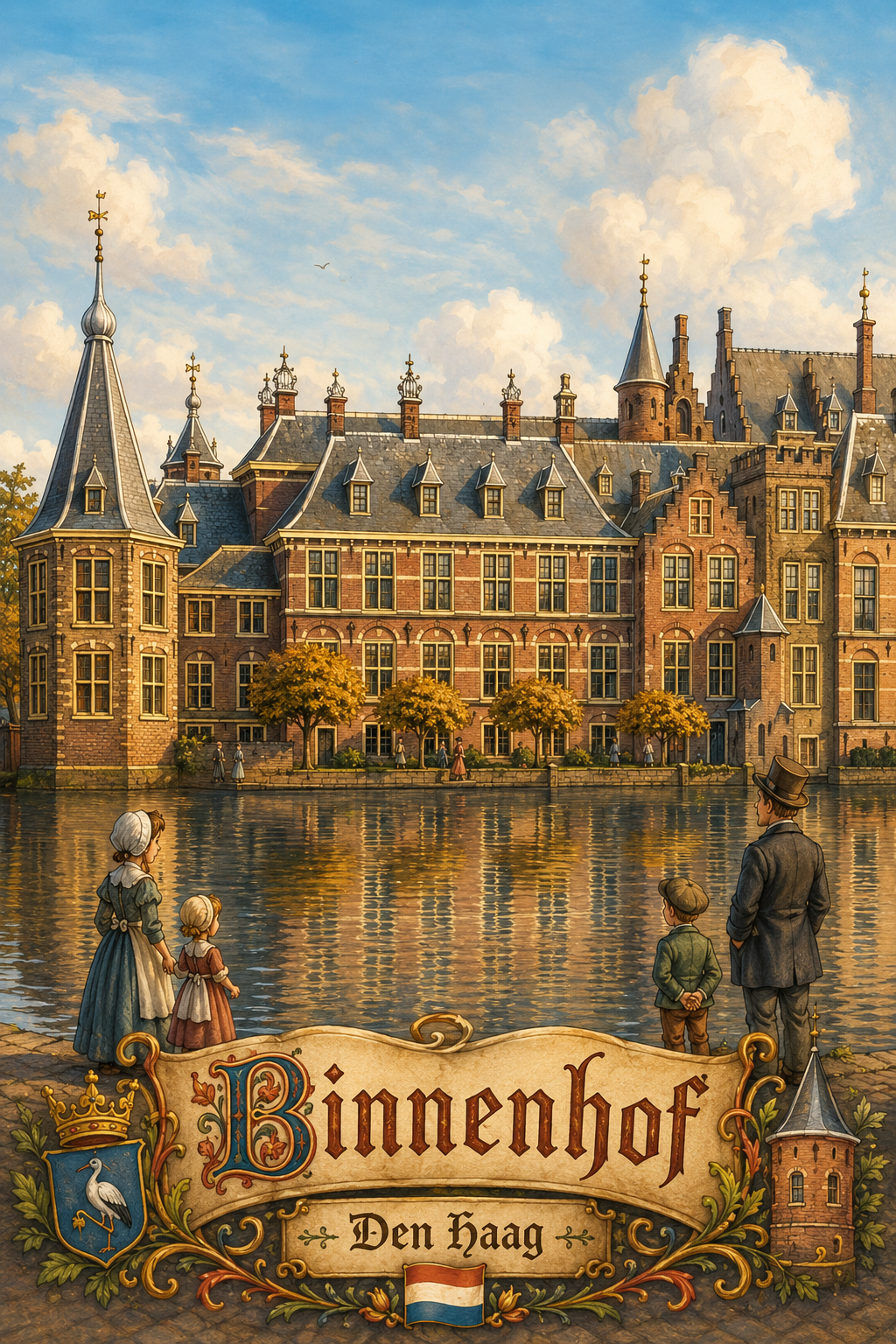 Binnenhof