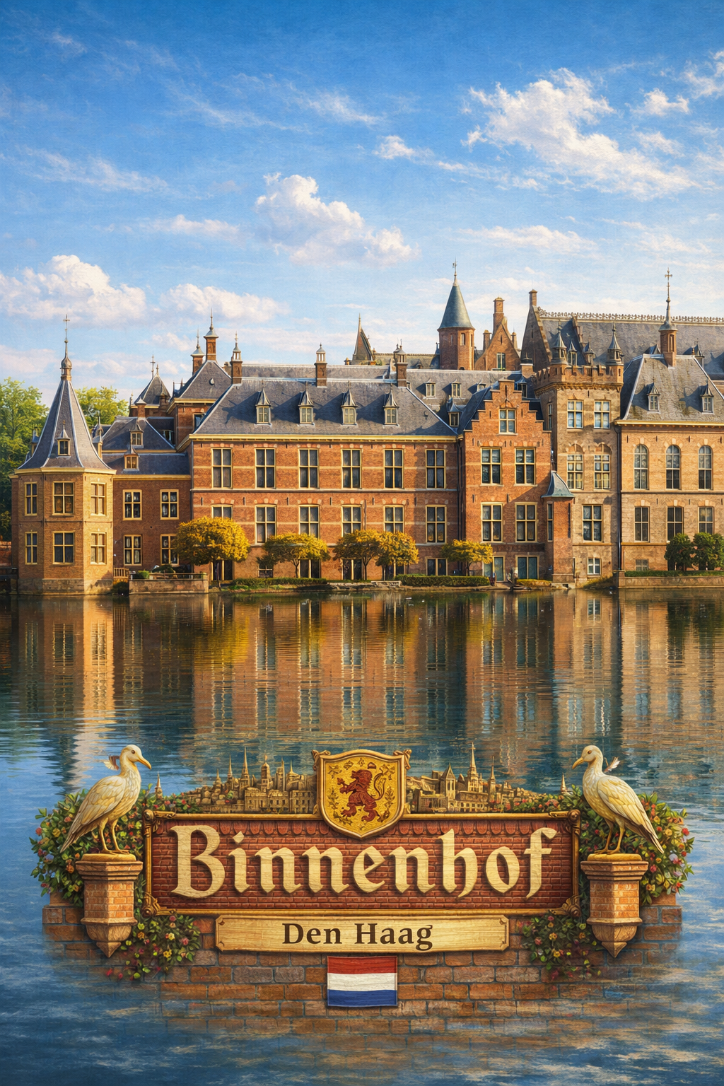 Binnenhof