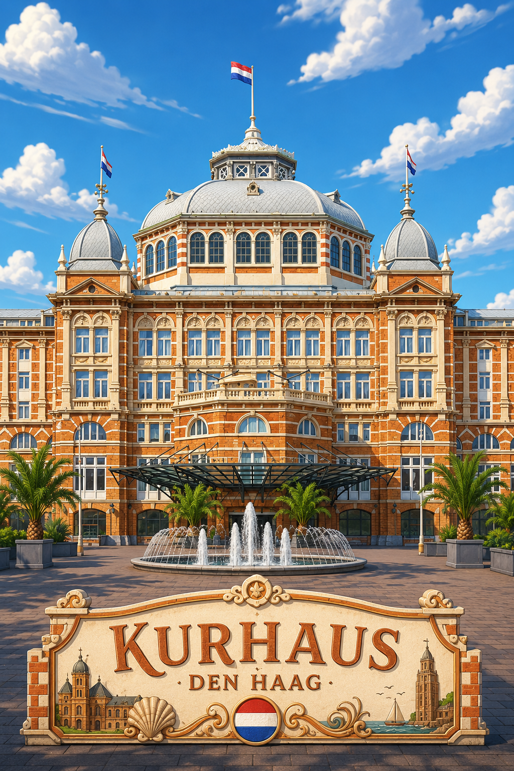 Kurhaus