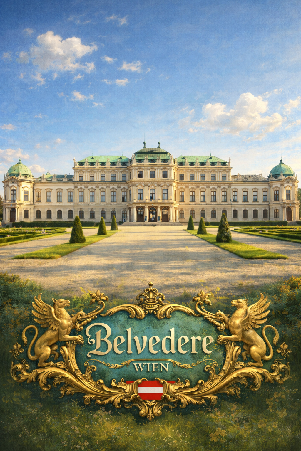 Belvedere