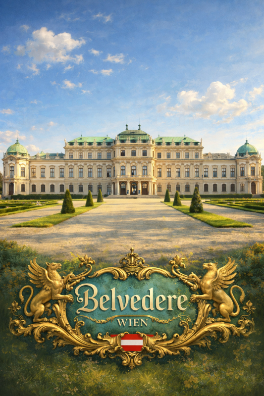 Belvedere