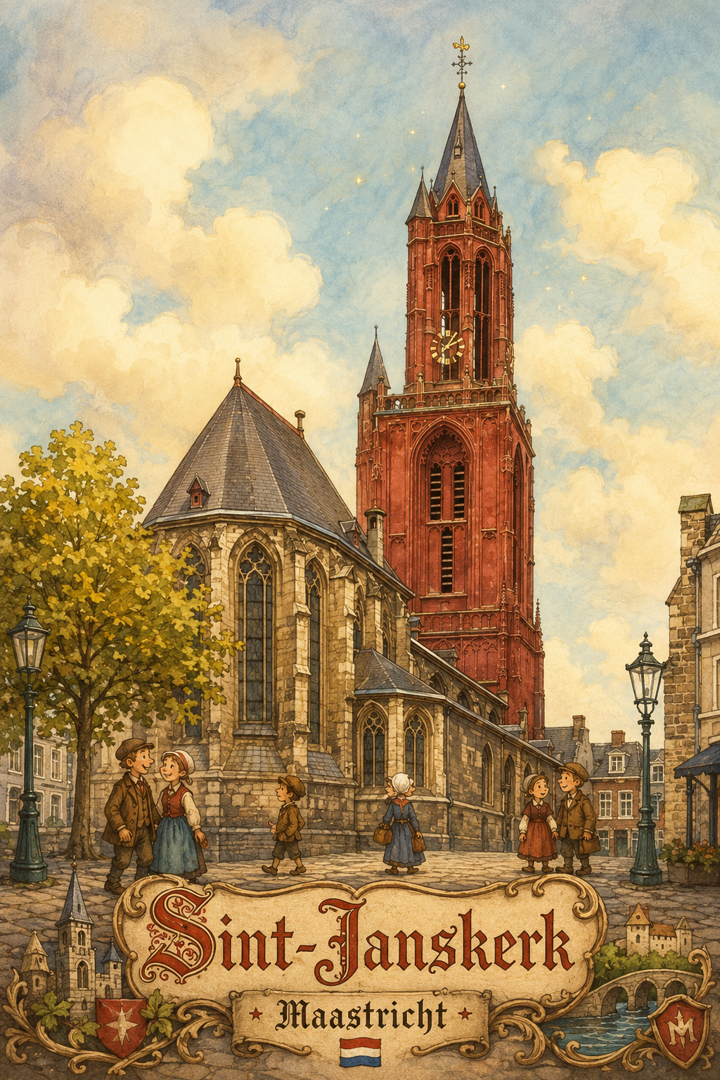 Sint-Janskerk
