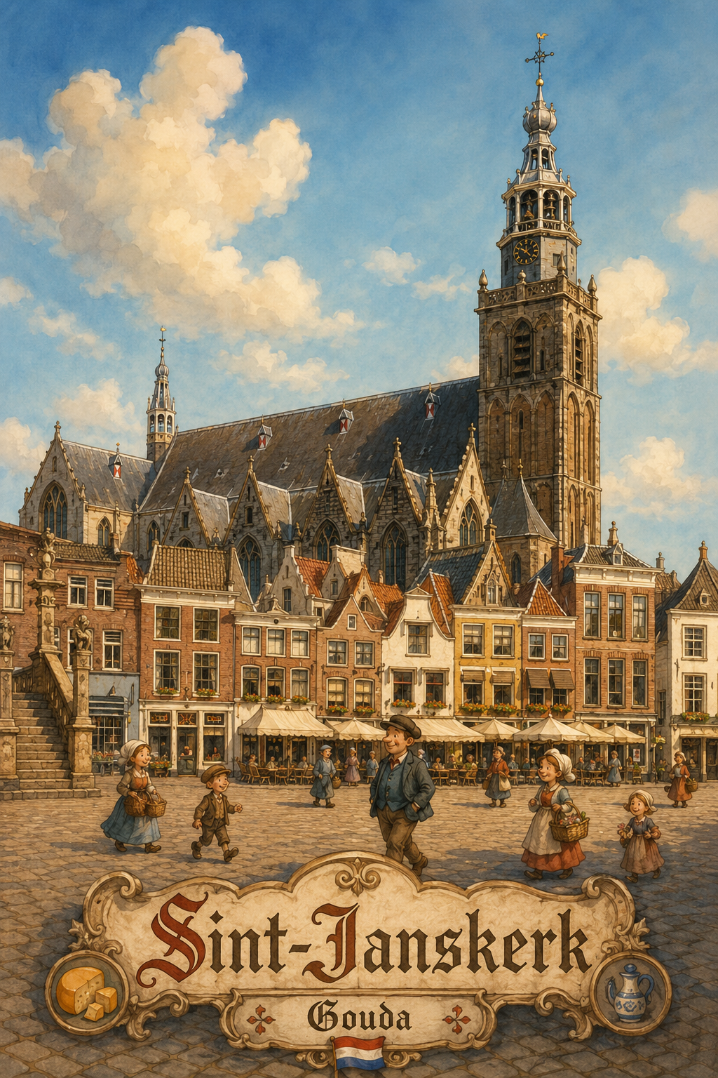 Sint-Janskerk