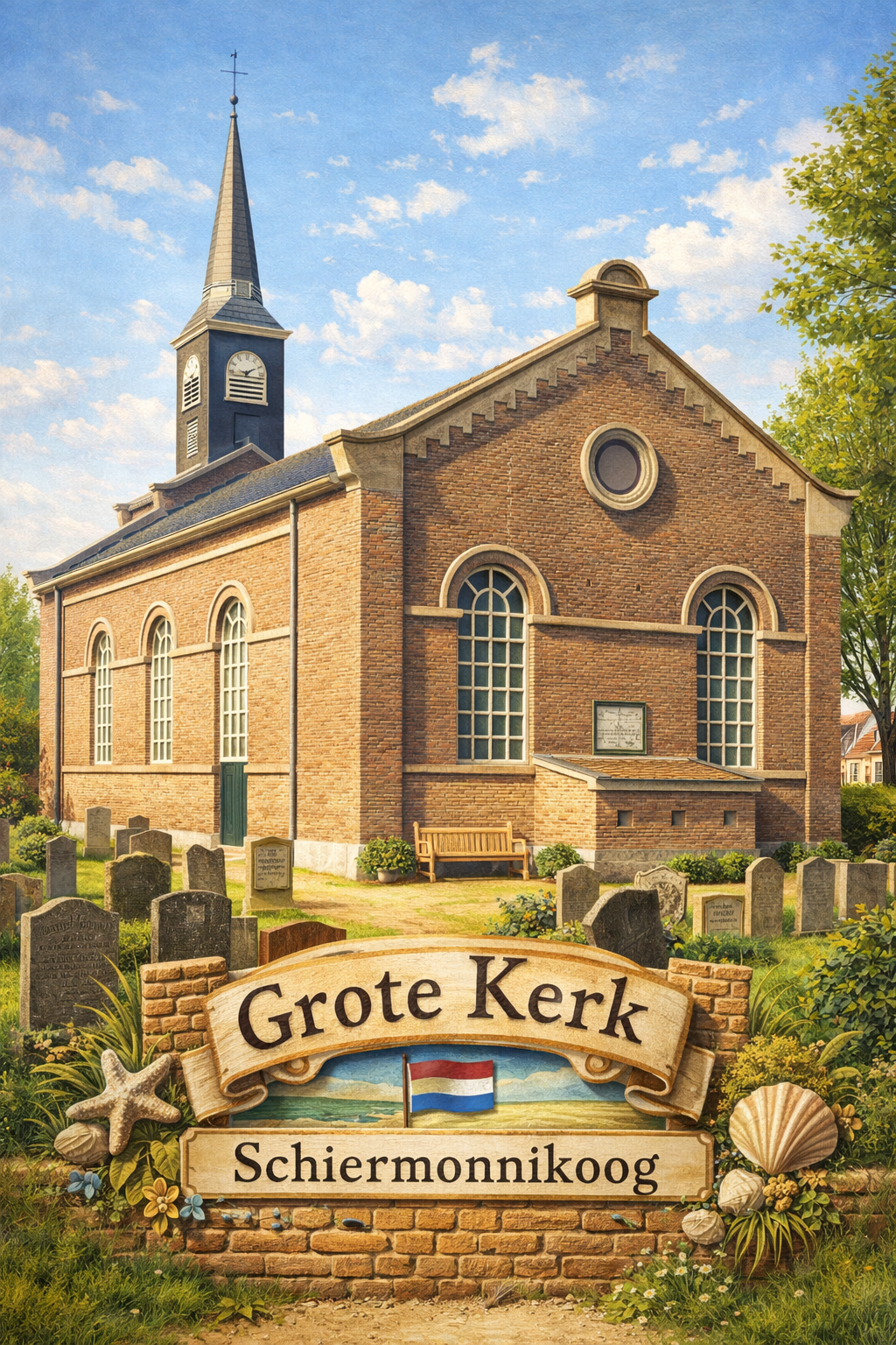 Grote Kerk
