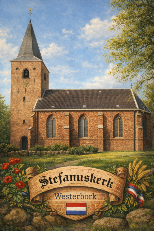 Stefanuskerk
