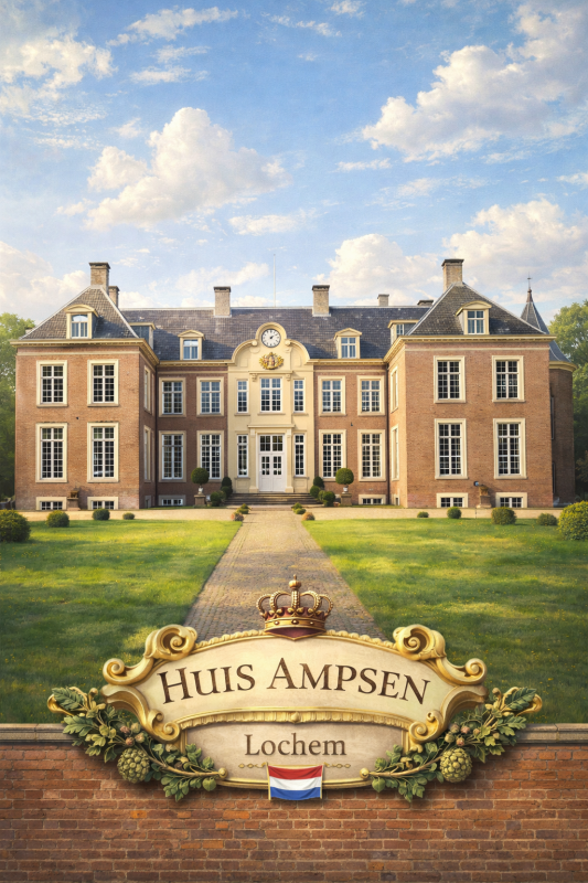 Huis Ampsen