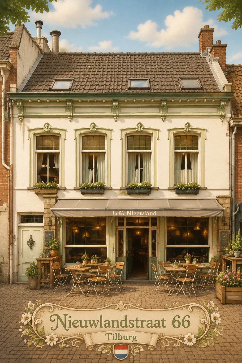 Nieuwlandstraat 66
