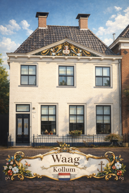 Waag