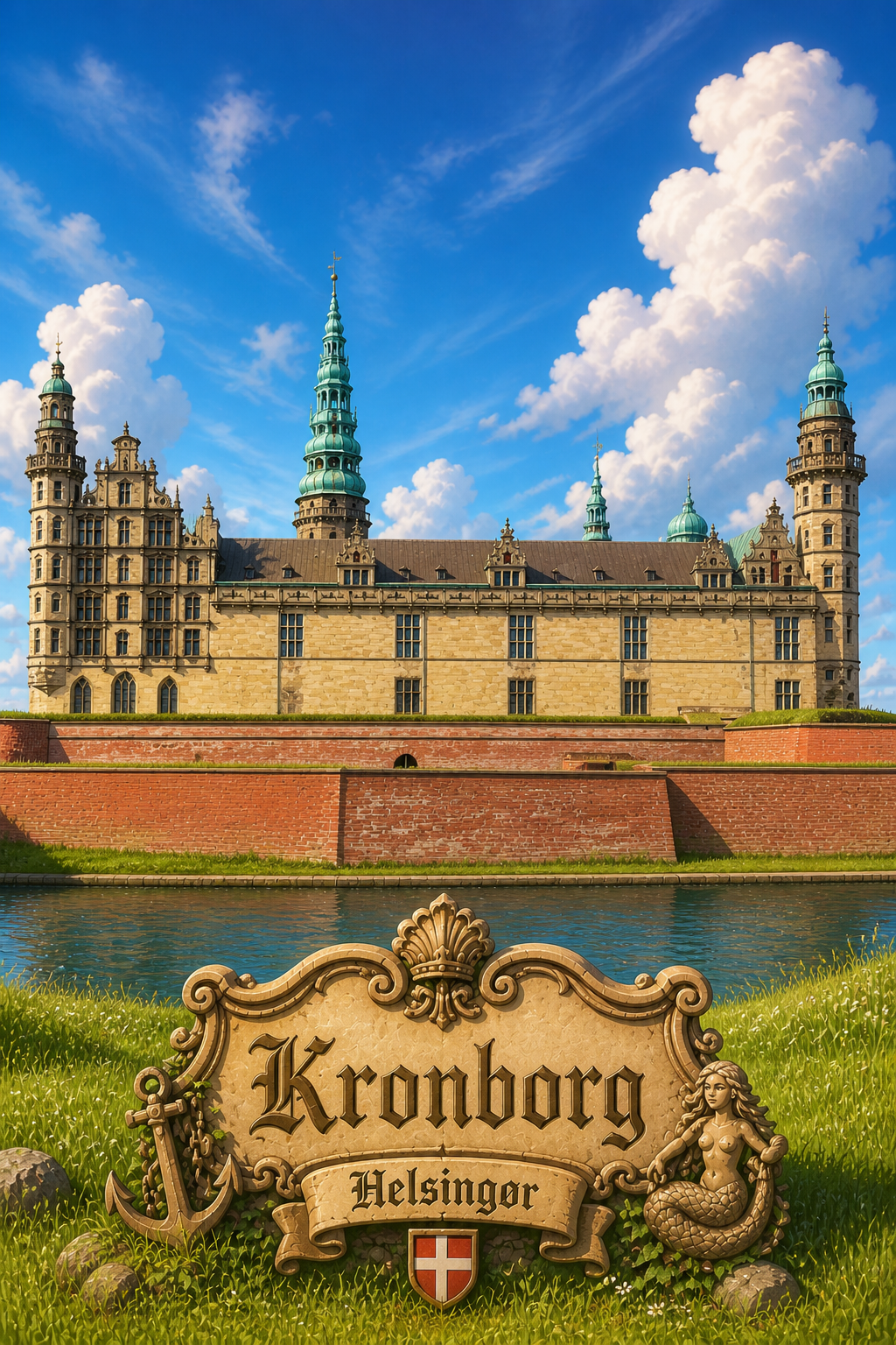 Kronborg