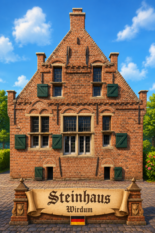 Steinhaus