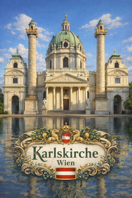 Karlskirche