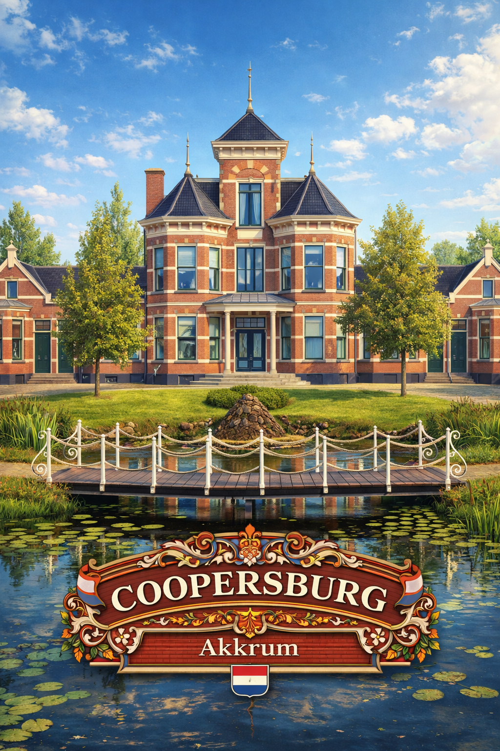 Coopersburg