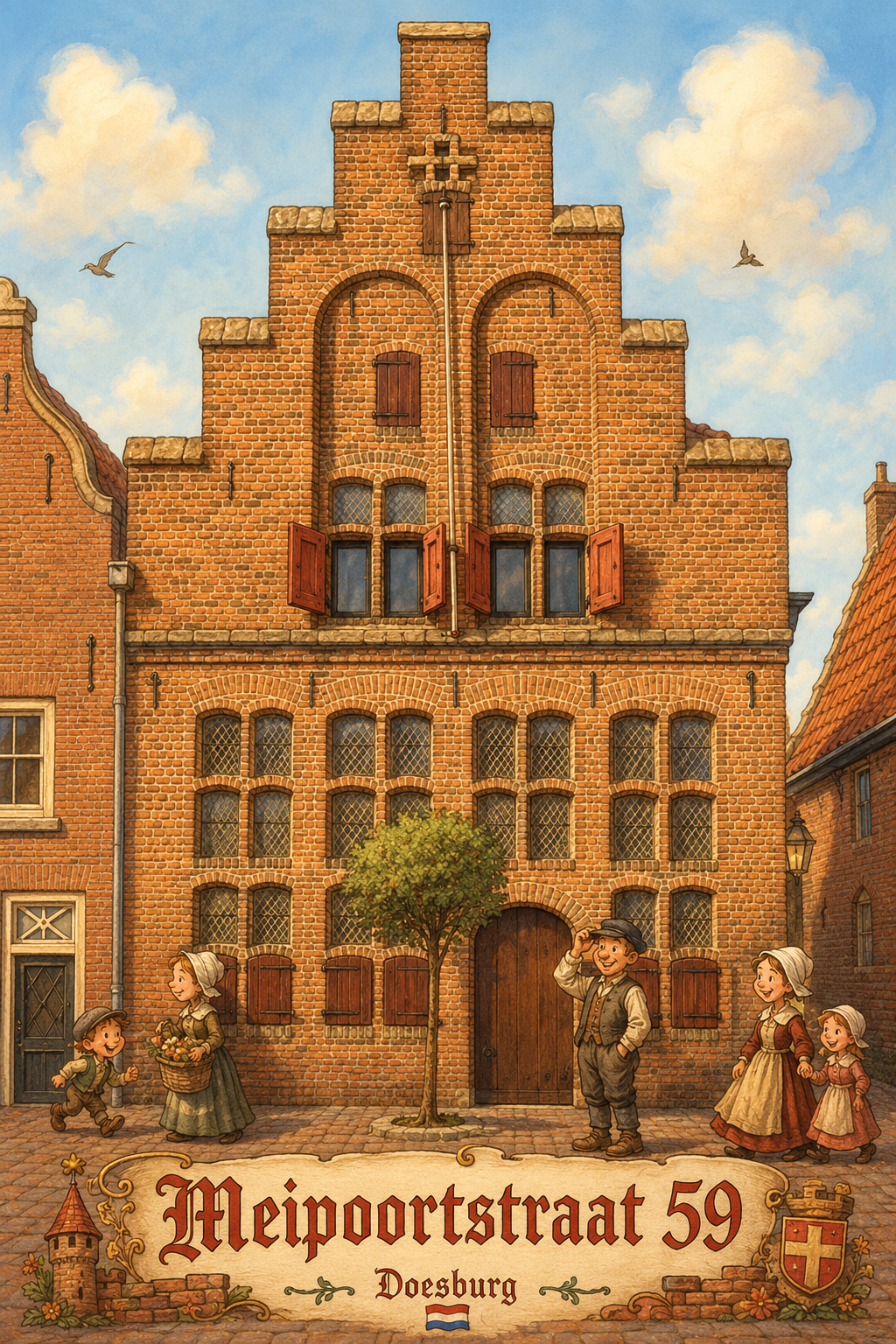 Meipoortstraat 59