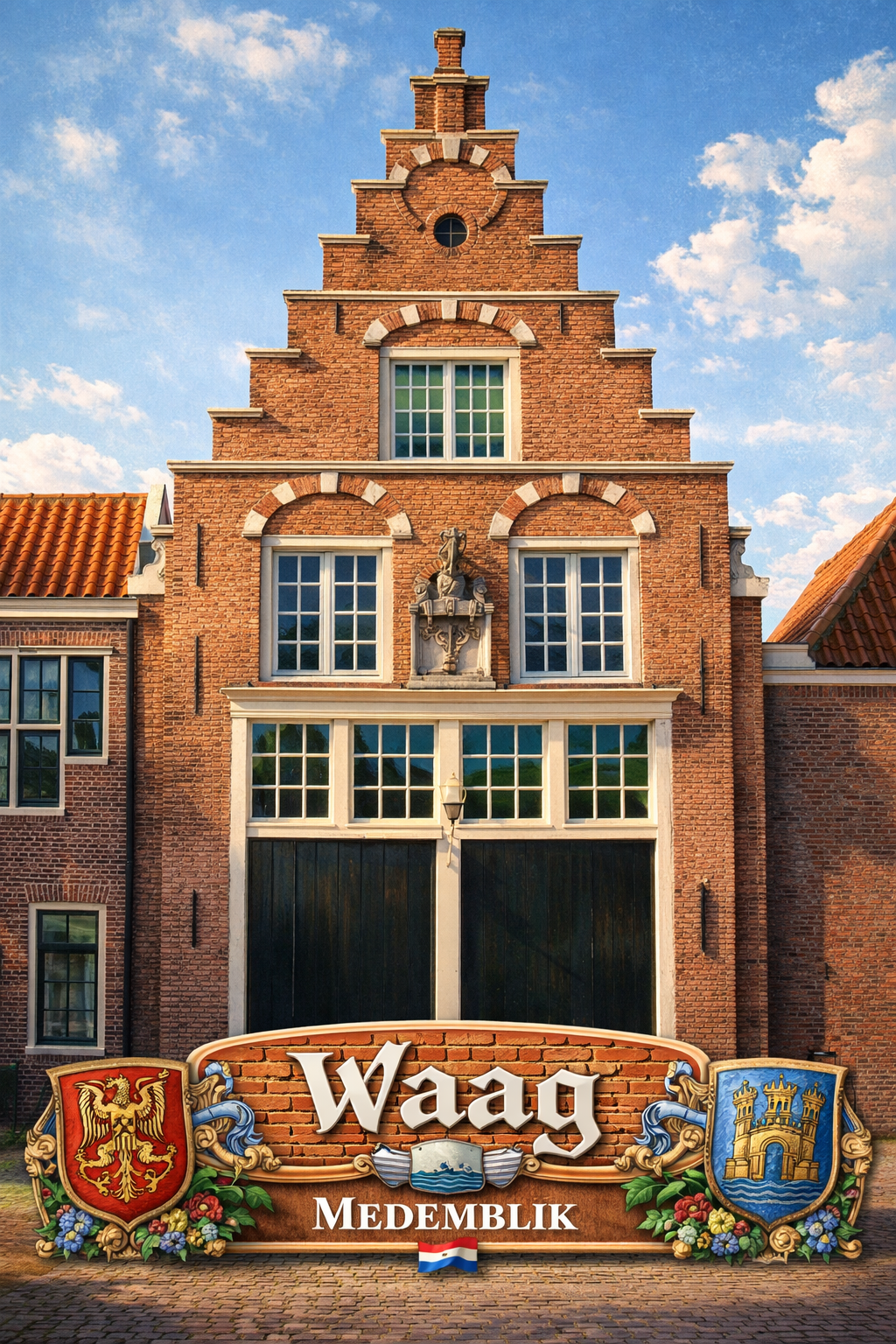 Waag