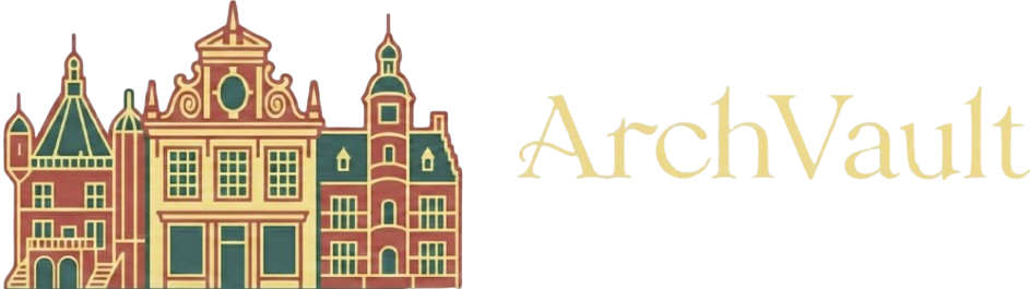 ArchVault